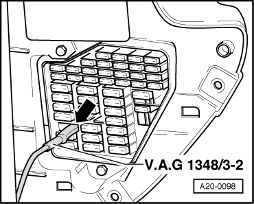 A20-0098.png