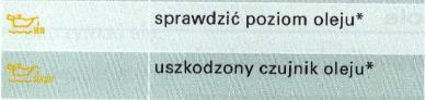 olej.JPG