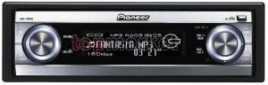 PIONEER DEH P 88 RS.jpg