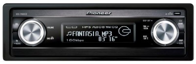 deh-p88rsii_medium.jpg