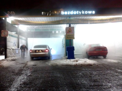 201012062359.jpg