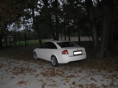 na%20srone%202%20.jpg