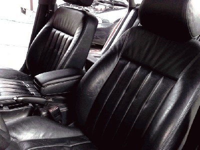 201011012160.jpg