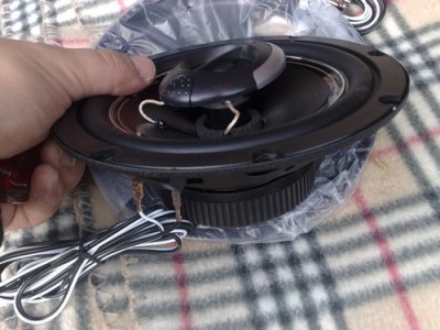 201011012146.jpg