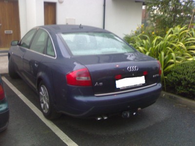 01082008041.jpg
