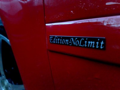 201011012174.jpg