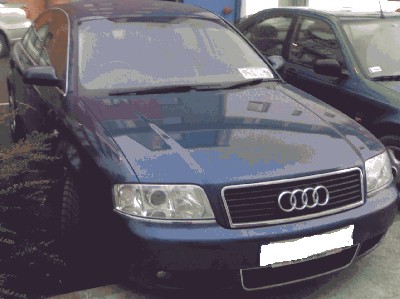 01082008039.jpg