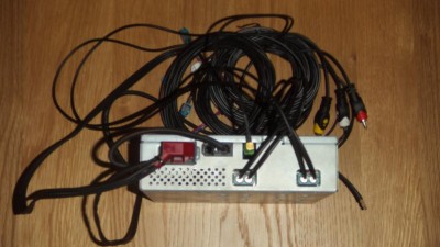 1374013317_2[1].jpg