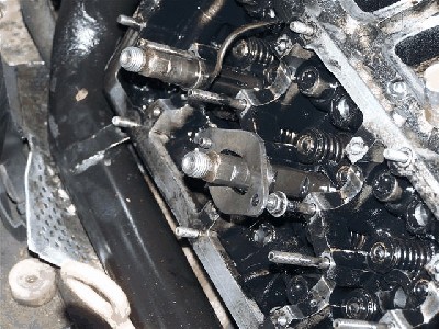 100_5751.JPG