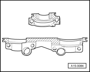 A15-0084.png