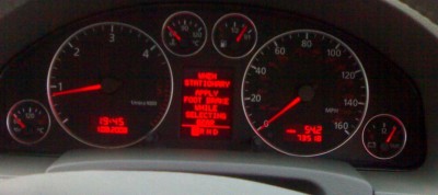 01082008037.jpg