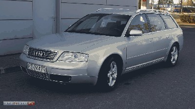 C16905619_1.jpg
