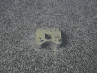 tensioning_key_t40009.jpg