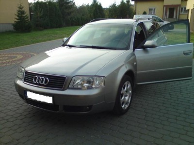 audi 1.JPG