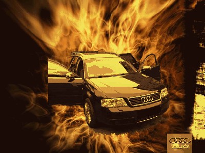 AUDI A6.jpg