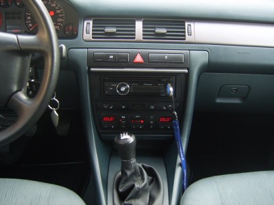 SV101168.JPG