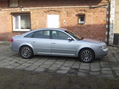 SV101162.JPG