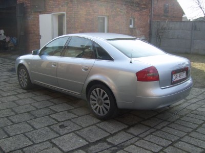 SV101156.JPG