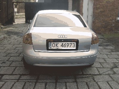 SV101161.JPG