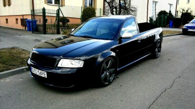 RS6 PICK UP.JPG