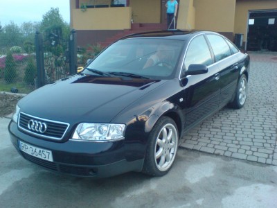 3.JPG
