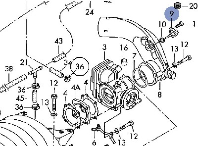 Schowek-1.jpg