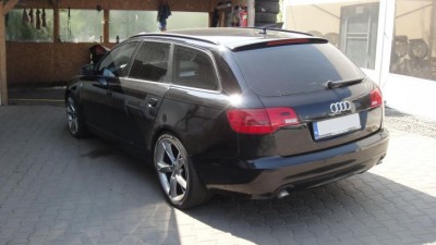 Takie ma Fele 19&amp;quot;