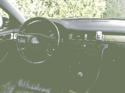 20110619(004)50.JPG