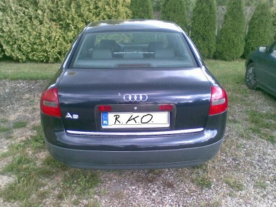 201106194550.JPG