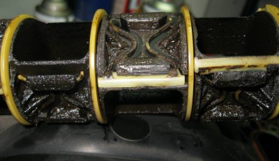 Obraz 600.jpg