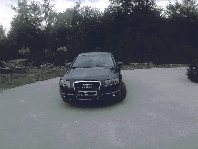 audi3.jpg