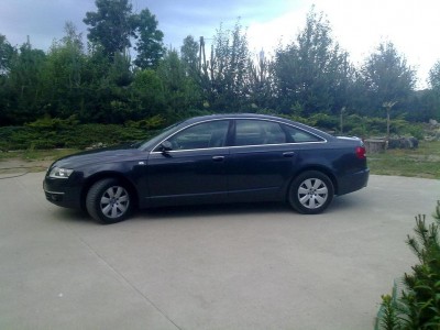 audi2.jpg
