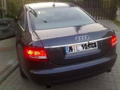 audi1.jpg