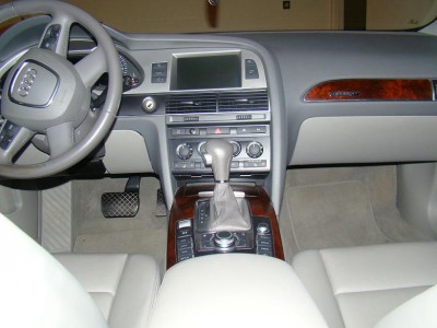 audi4.jpg