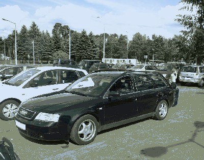 audi2.JPG