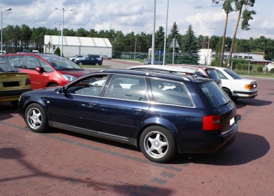 audi1.JPG