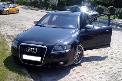20110709573.jpg