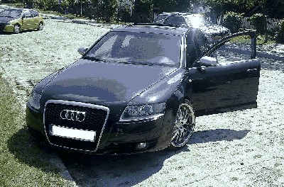 20110709573.jpg