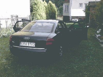 20110723(002)33.JPG