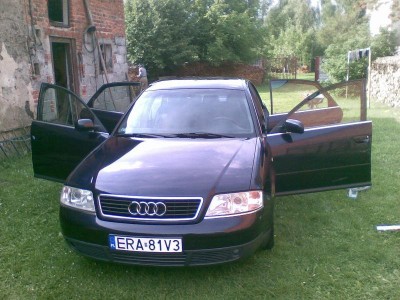 2011072334.JPG