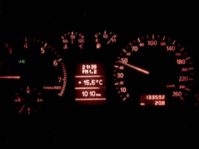 2011073023.JPG