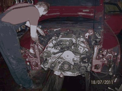 100_0871.JPG