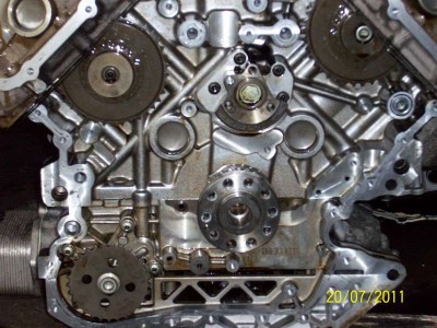 uTjcFj4e4554781aa24.jpg