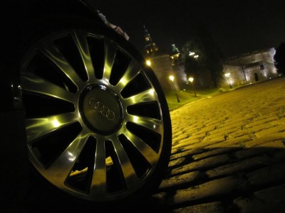 pic5.jpg