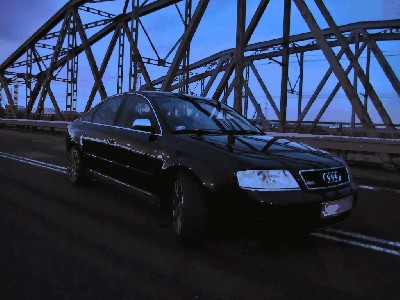 pic3.jpg