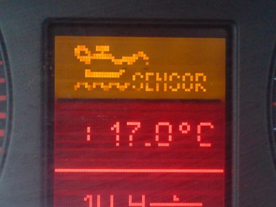 DSC00044.JPG