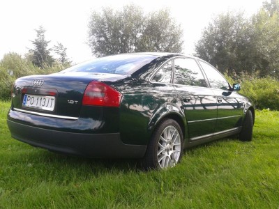 2011-08-14 16.45.54.jpg