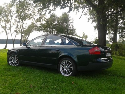 2011-08-14 16.45.36.jpg