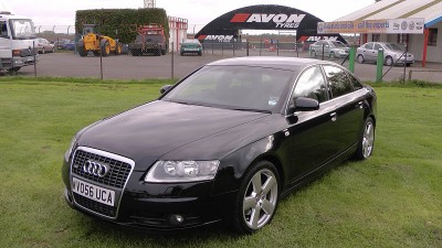 a61.JPG