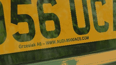 a65.JPG